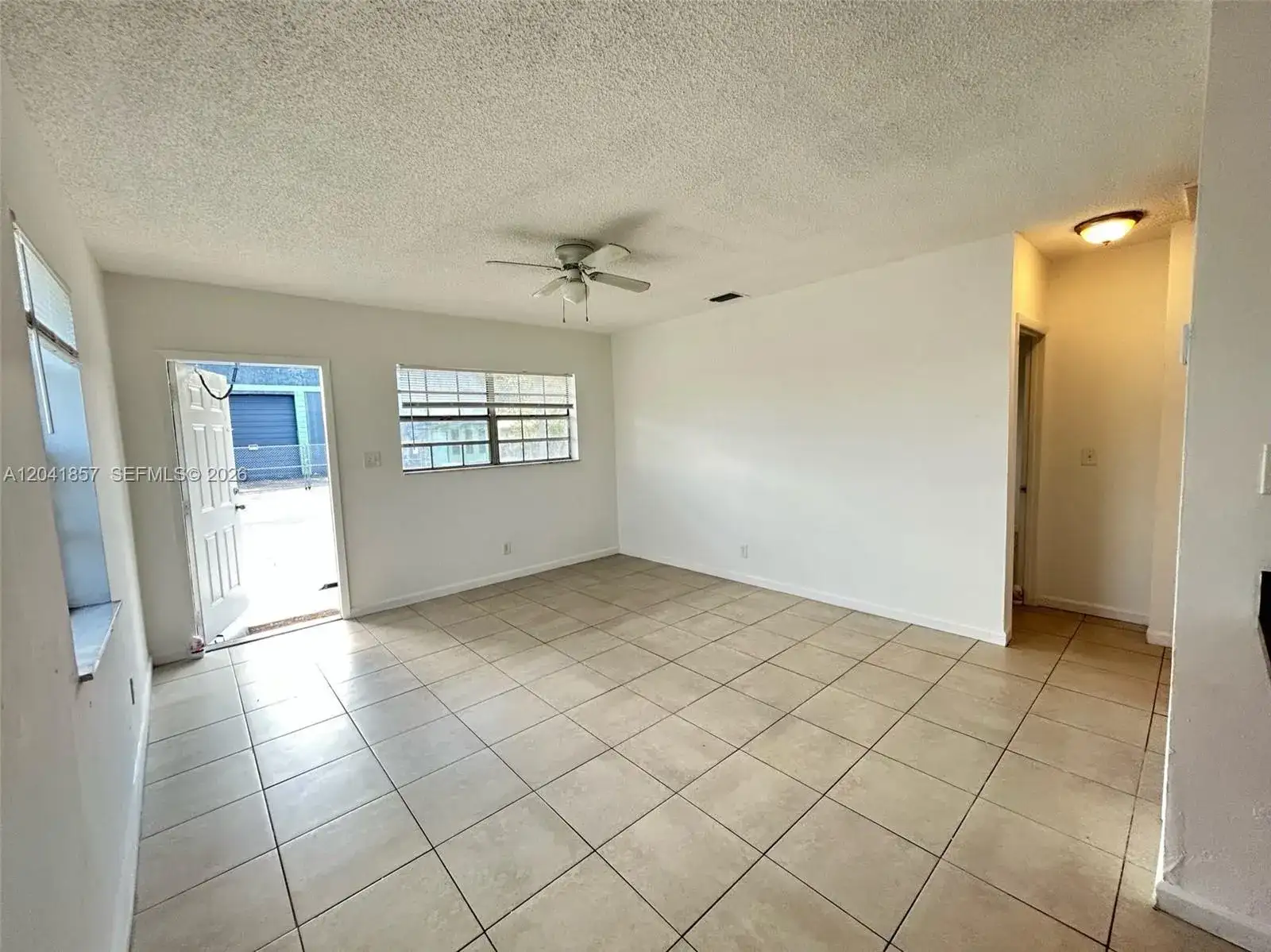 990 Phippen Waiters Rd, Dania Beach FL 33004 photo 3