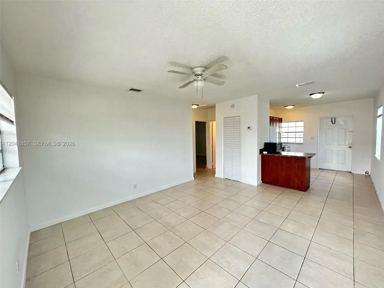 990 Phippen Waiters Rd, Dania Beach FL 33004 photo 4