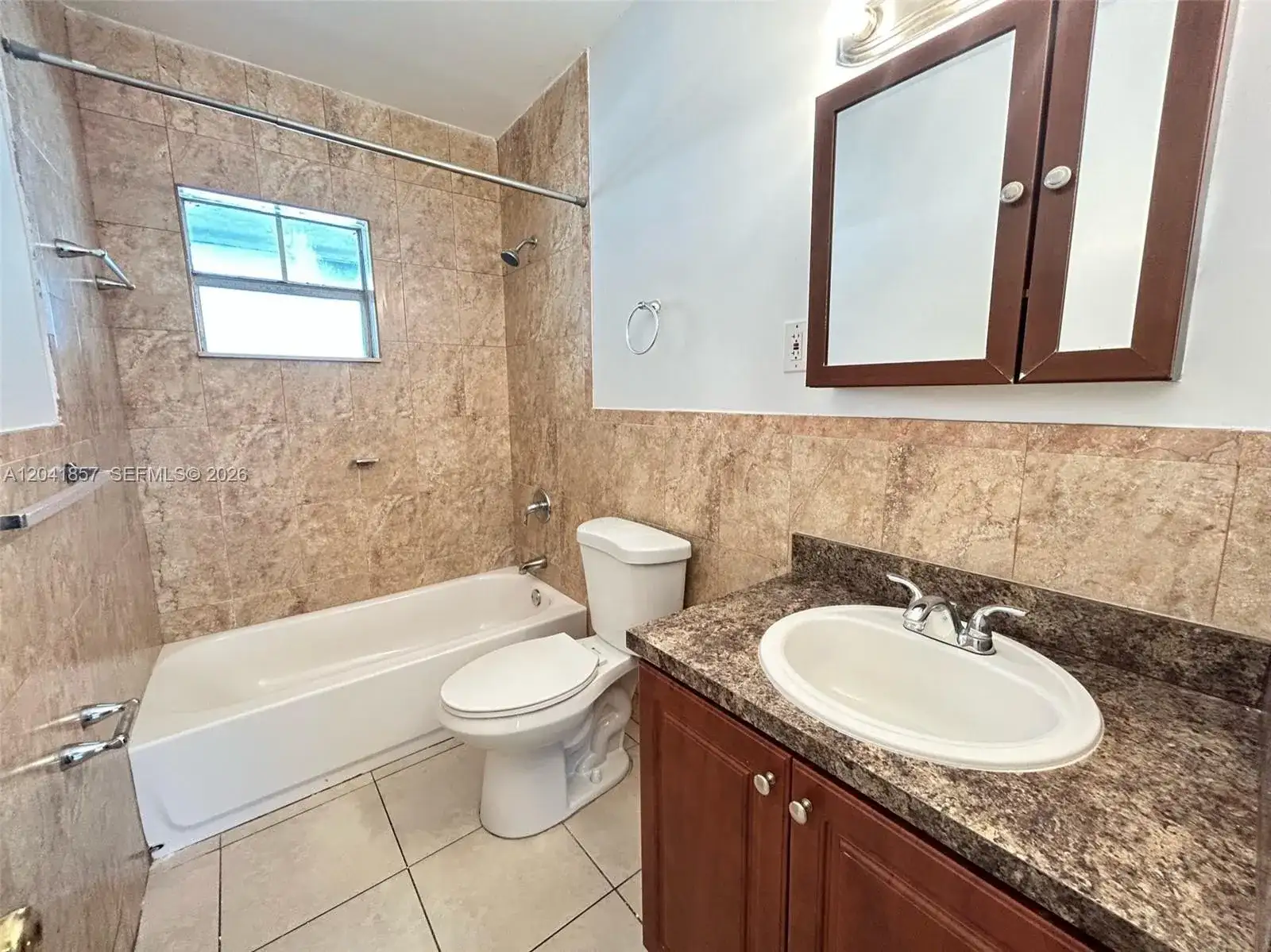 990 Phippen Waiters Rd, Dania Beach FL 33004 photo 5