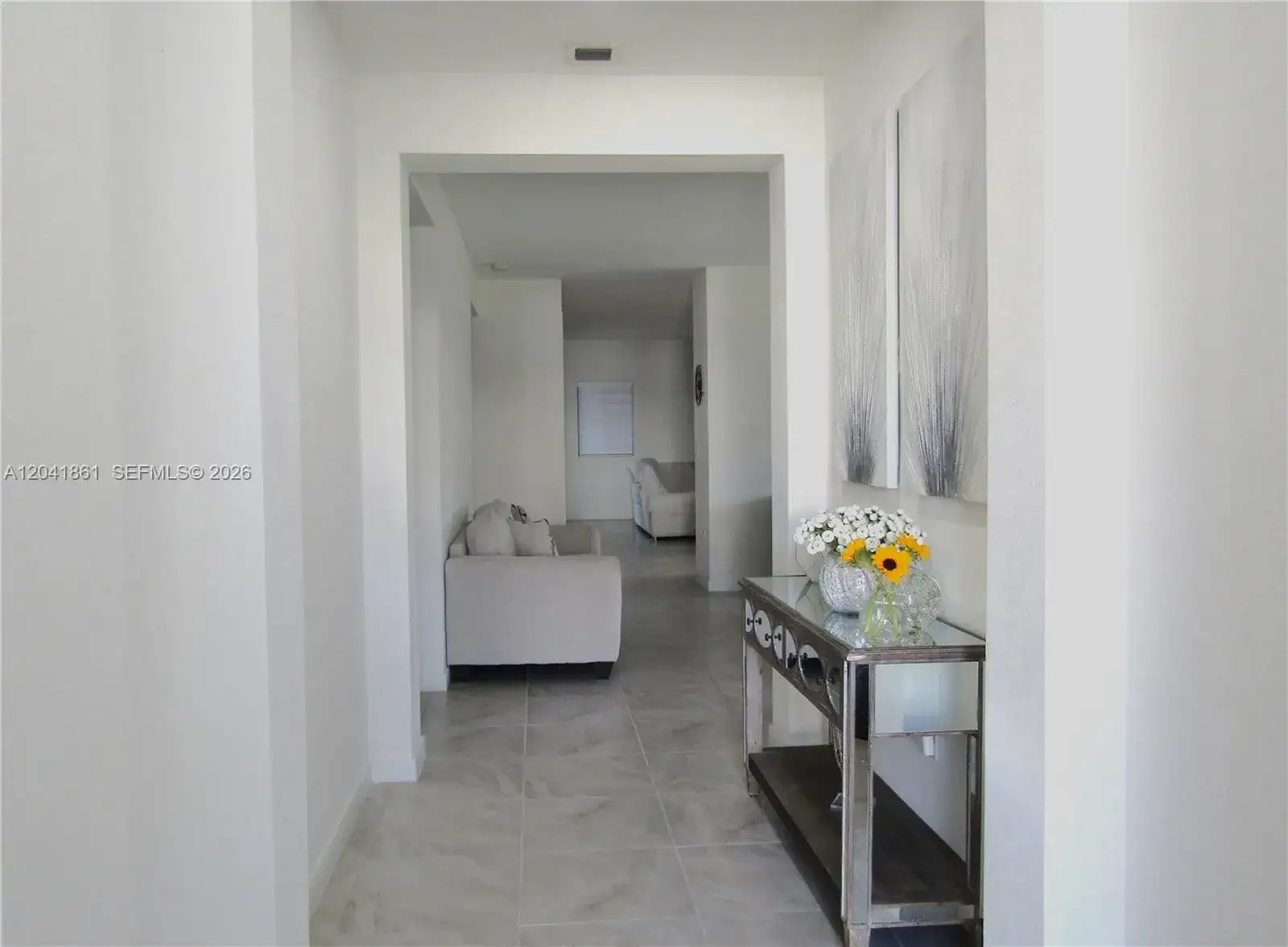 16825 SW 109th Pl, Miami FL 33157 photo 4