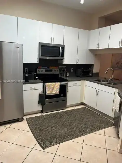 10136 Lombardy Dr, Tamarac FL 33321 photo 3