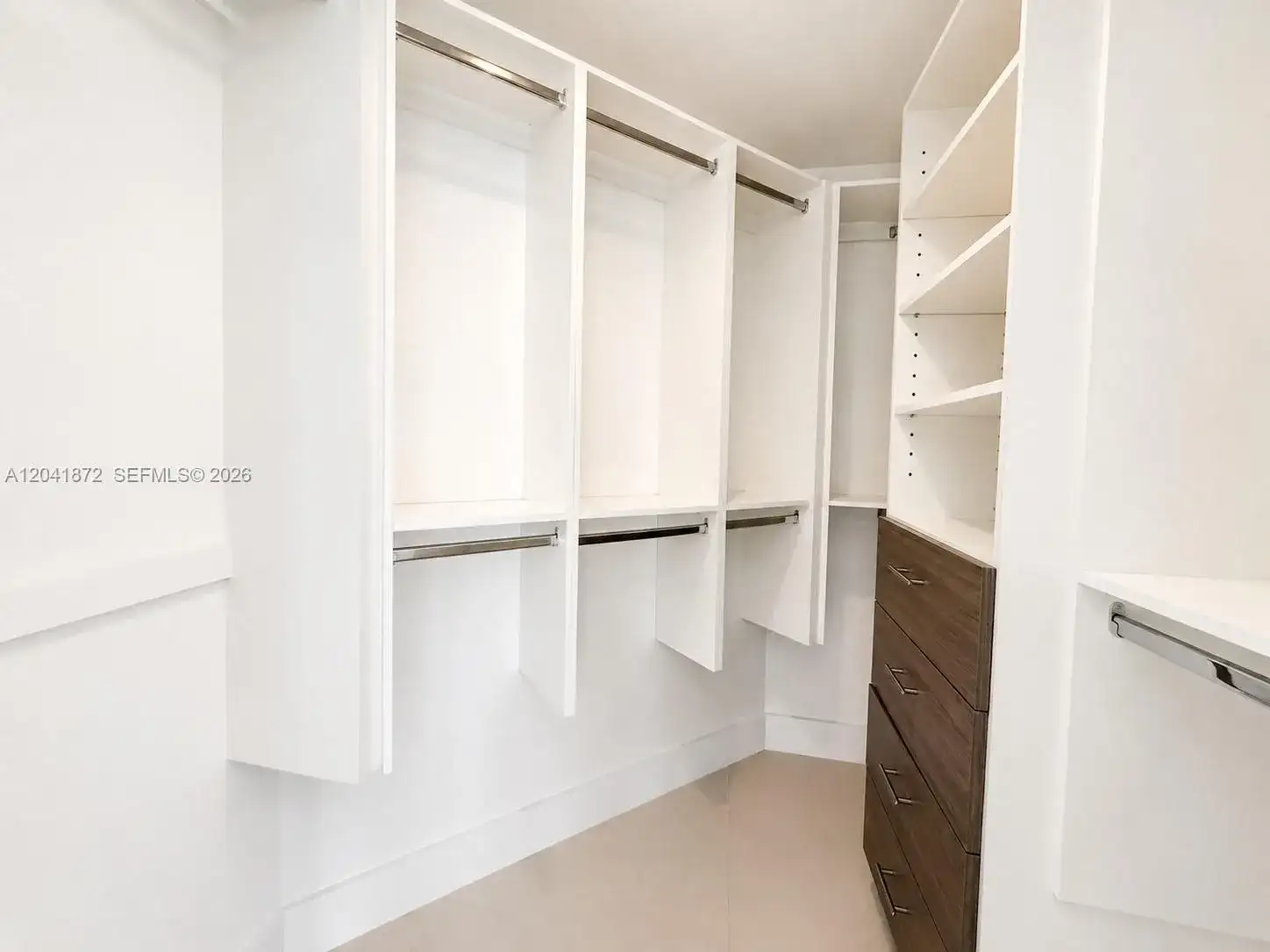 1010 SW 2nd Ave # 1504, Miami FL 33130 photo 5