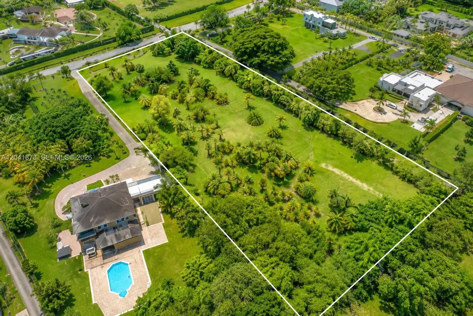 5567 SW 136th Ave, Southwest Ranches FL 33330 photo 3