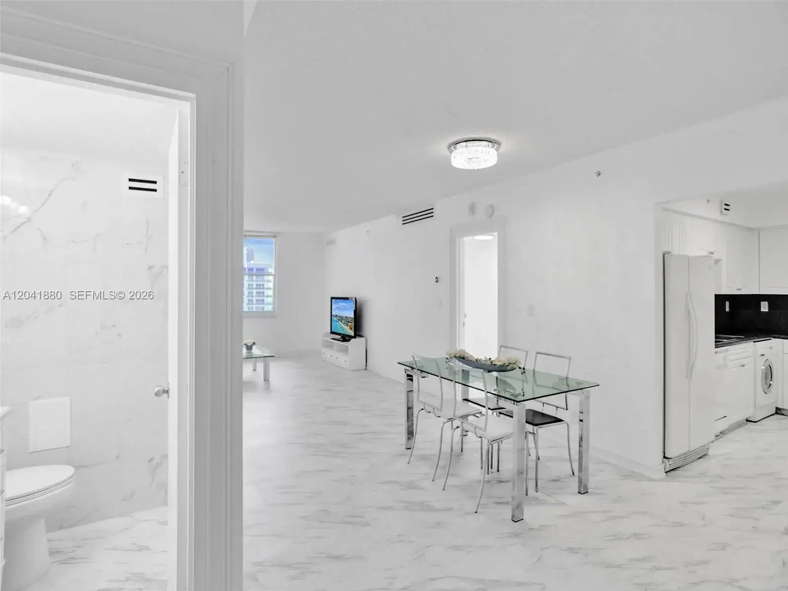 2501 S Ocean Dr, Hollywood FL 33019 photo 3