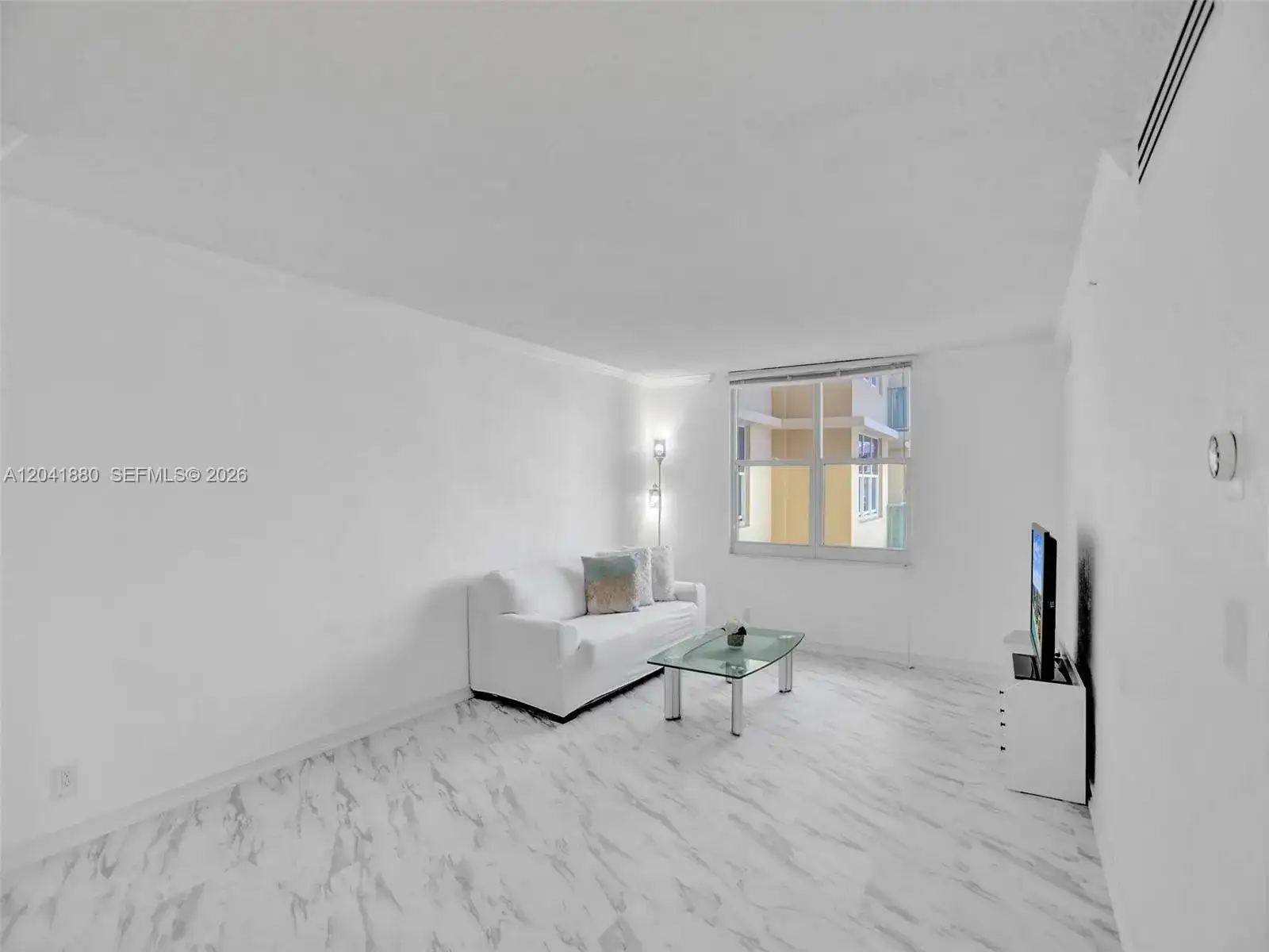 2501 S Ocean Dr, Hollywood FL 33019 photo 4
