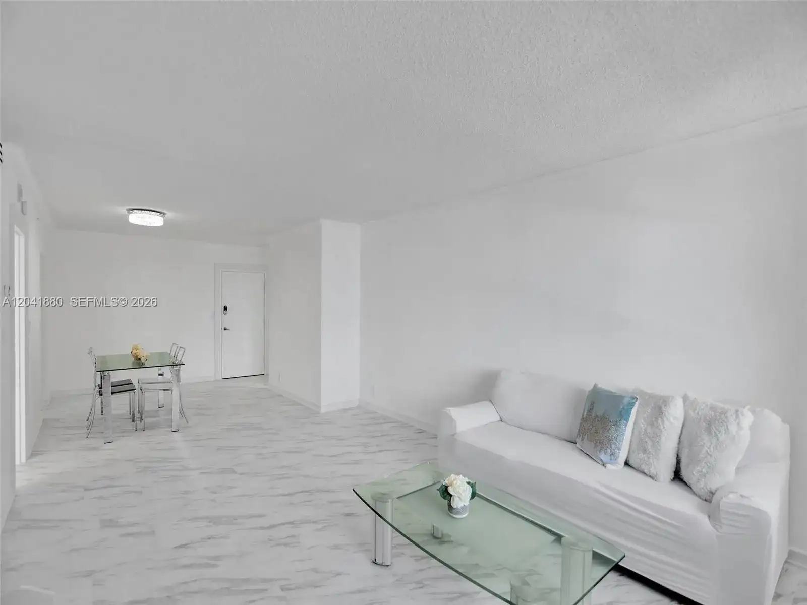 2501 S Ocean Dr, Hollywood FL 33019 photo 5