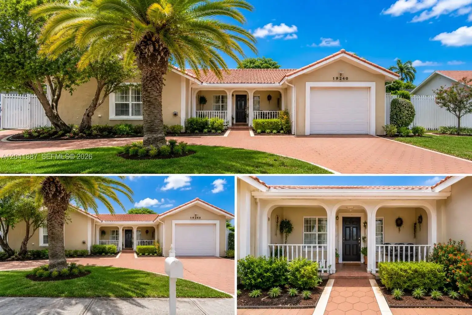 19240 NW 60th Ct, Hialeah FL 33015 photo 5