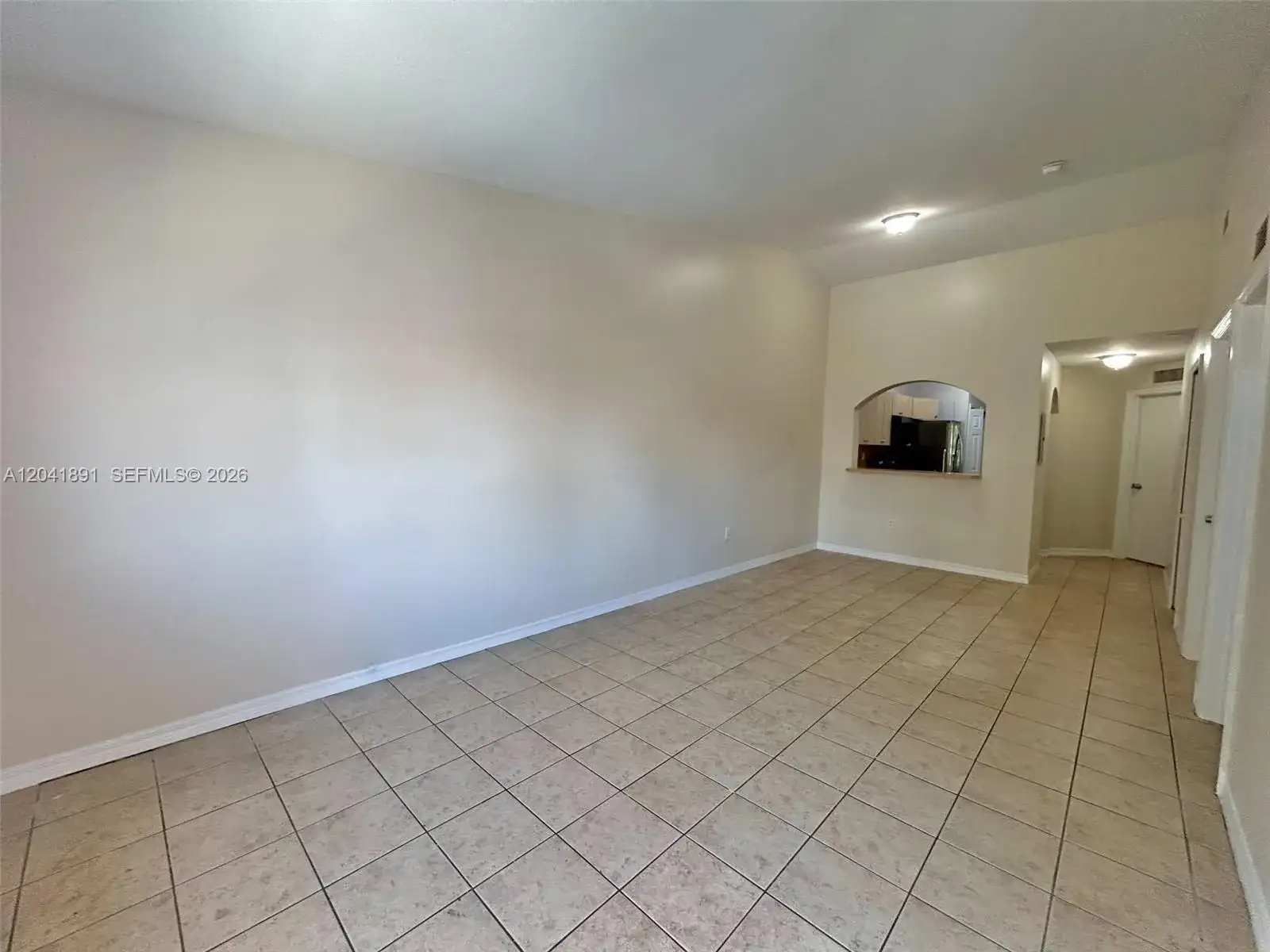 1270 SE 28th Ct # 202, Homestead FL 33035 photo 4