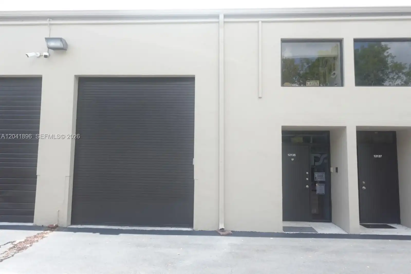 12135 SW 131st Ave, Miami FL 33186
