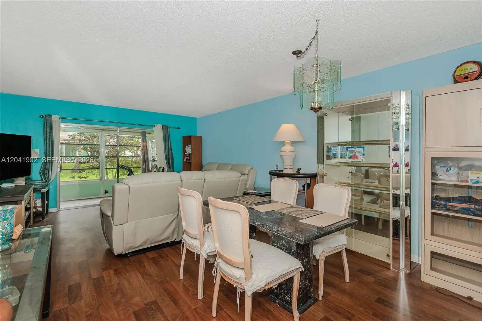 7200 NW 4th Pl # 101, Margate FL 33063