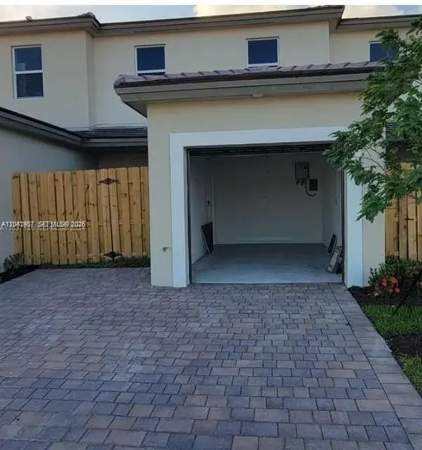 14816 SW 265th St, Homestead FL 33032