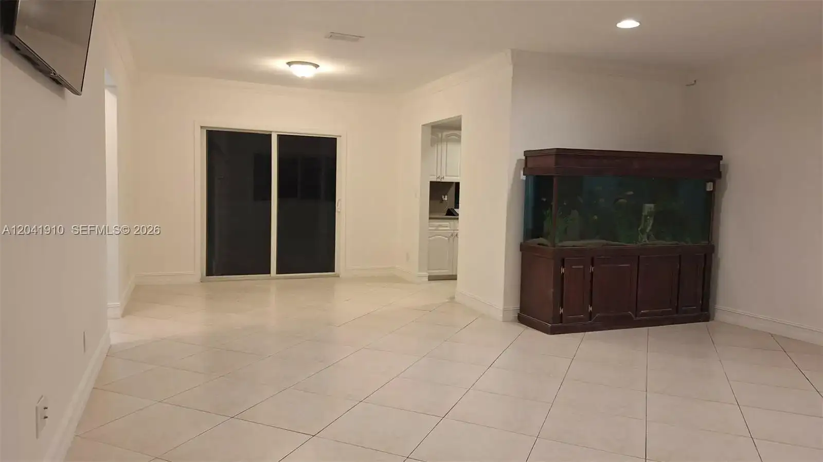 1800 N 55th Ave, Hollywood FL 33021 photo 3
