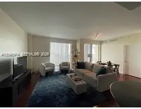7280 SW 90th St # 506, Miami FL 33156 photo 2