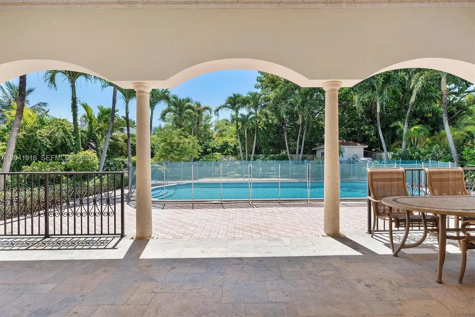 3765 Prairie Ave # 3765, Miami Beach FL 33140 photo 3