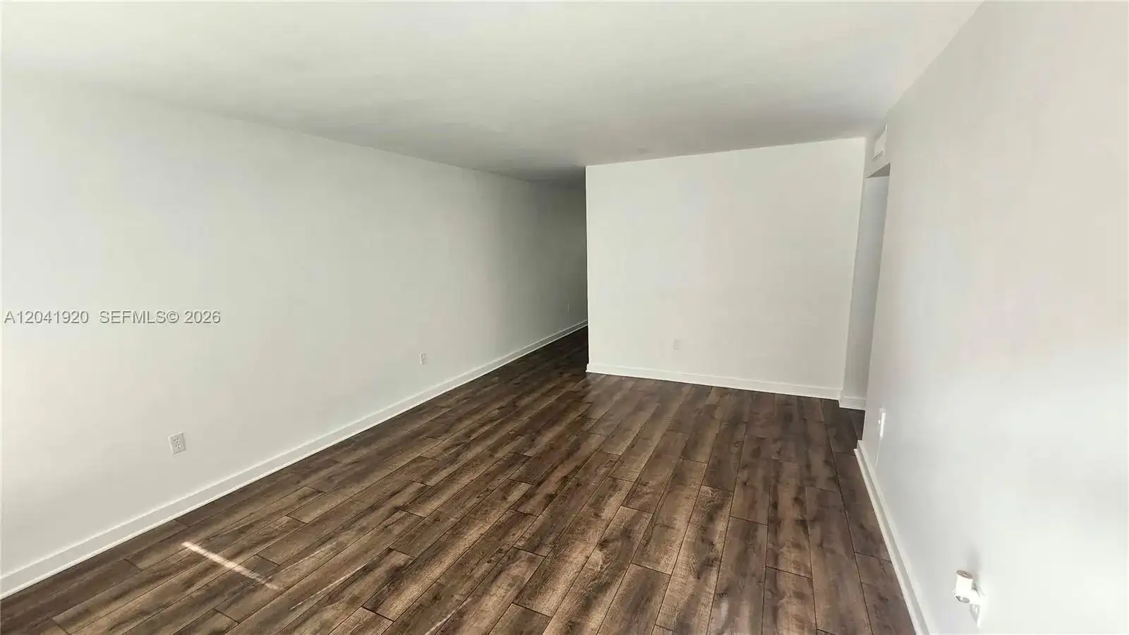 111 NW 152nd St # 11, Miami FL 33169 photo 3