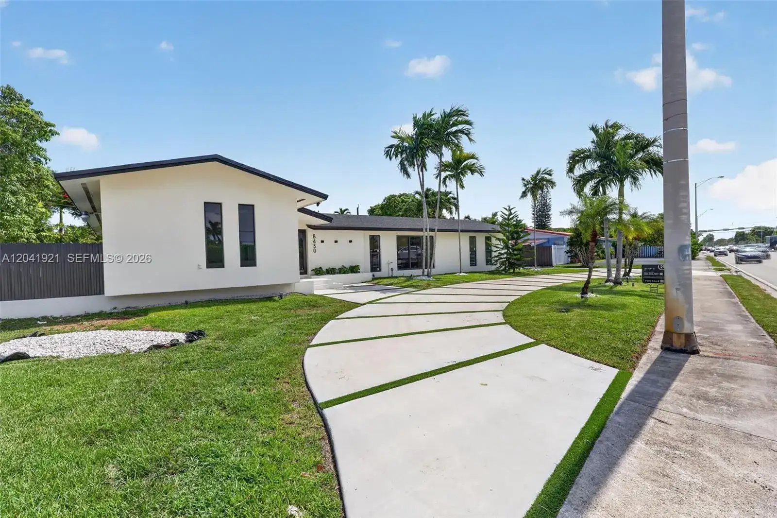 8430 SW 88th St, Miami FL 33156 photo 4