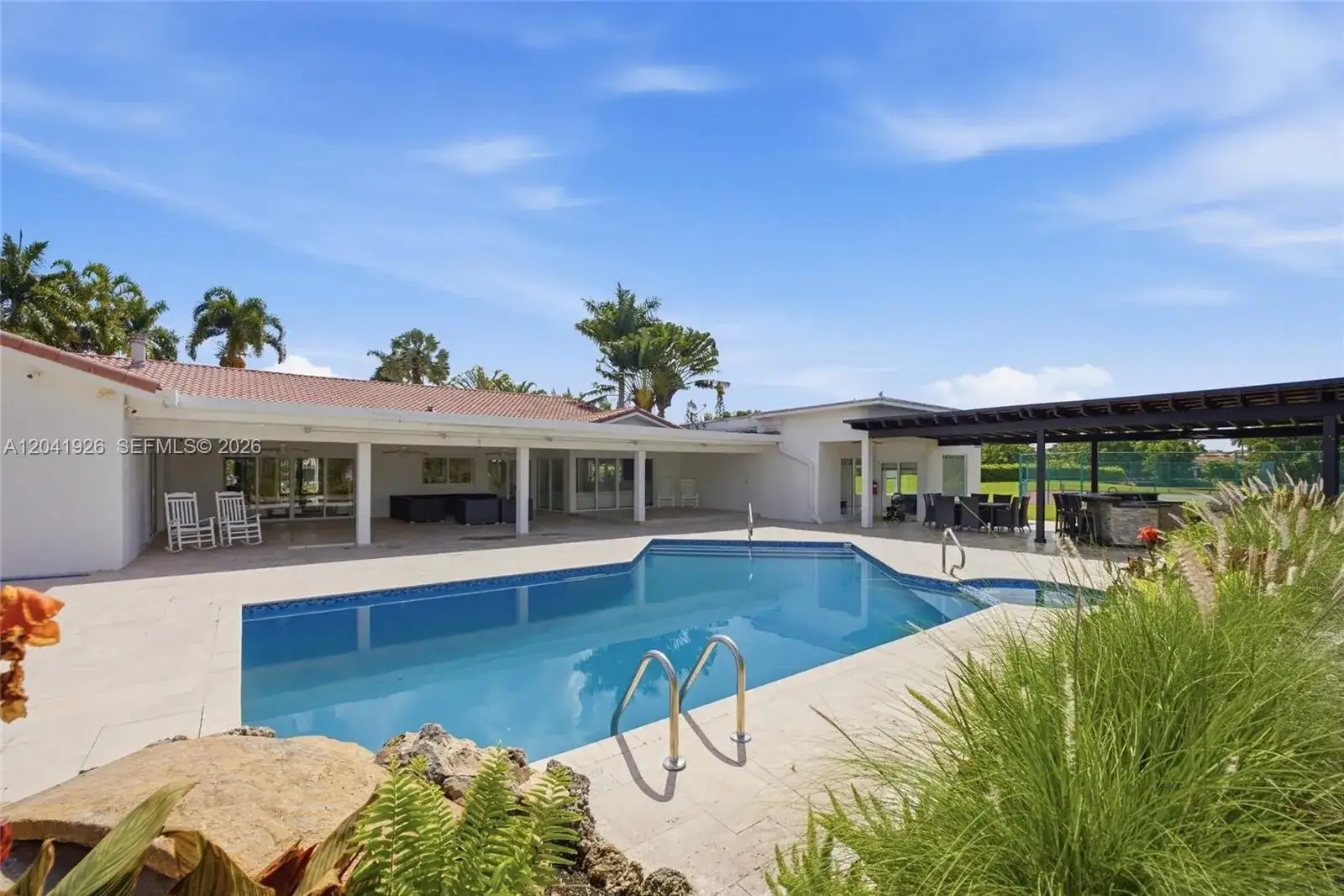 16170 Saddle Ln, Weston FL 33326 photo 4