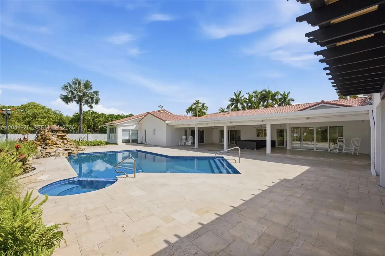 16170 Saddle Ln, Weston FL 33326 photo 5