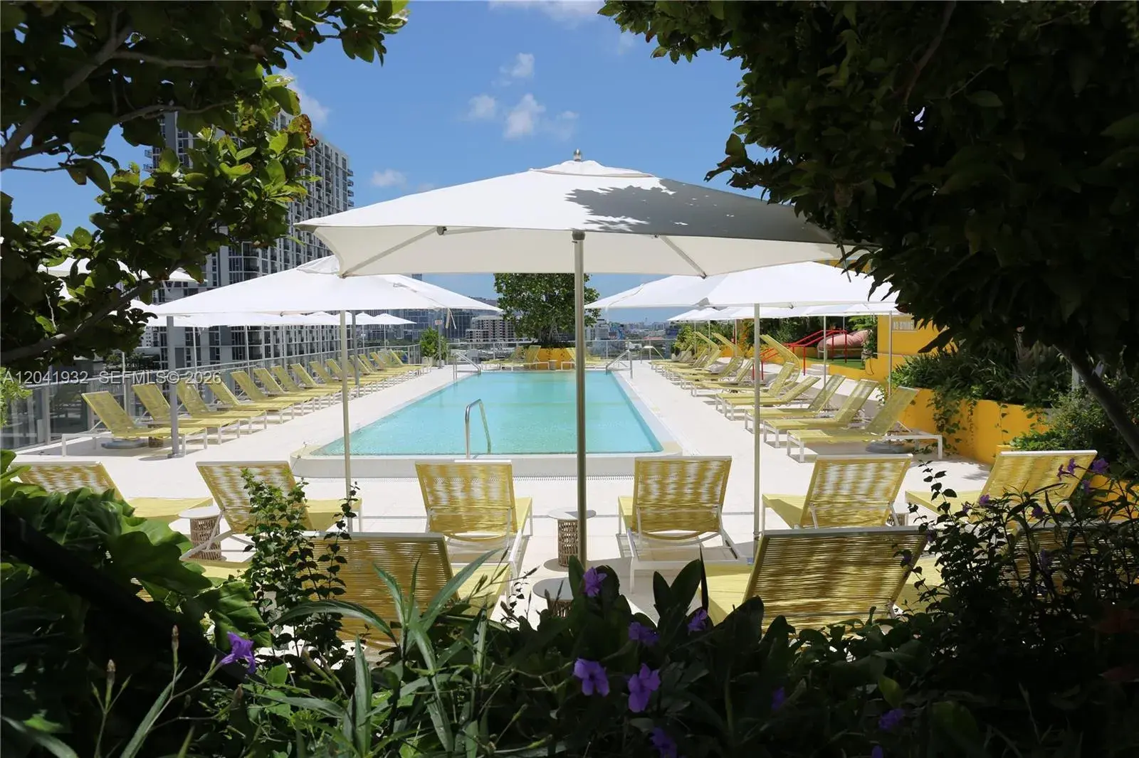90 NE 32nd St # 802, Miami FL 33137