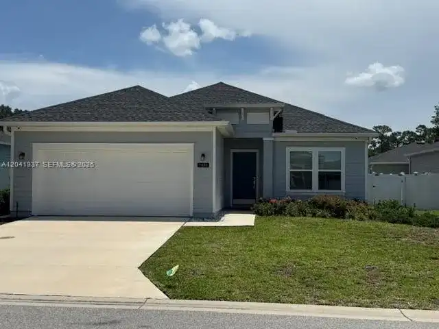 7451 SW 76TH TER, Ocala FL 34481