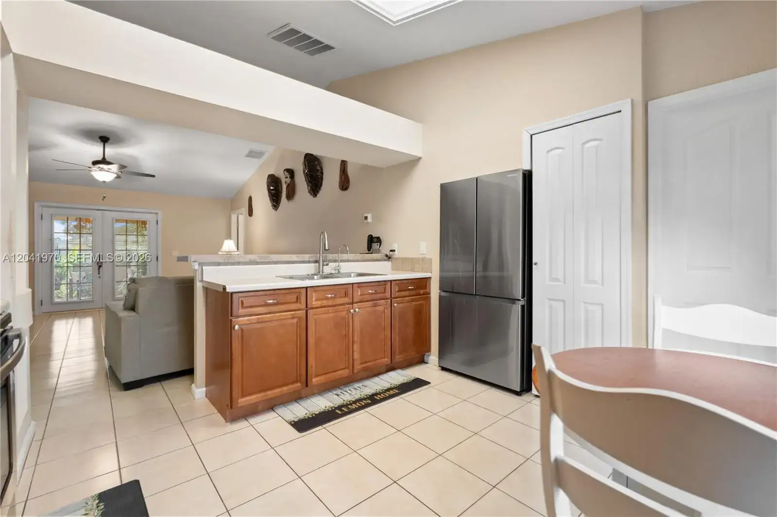 2257 SW Picture Ter, Port St. Lucie FL 34953 photo 3