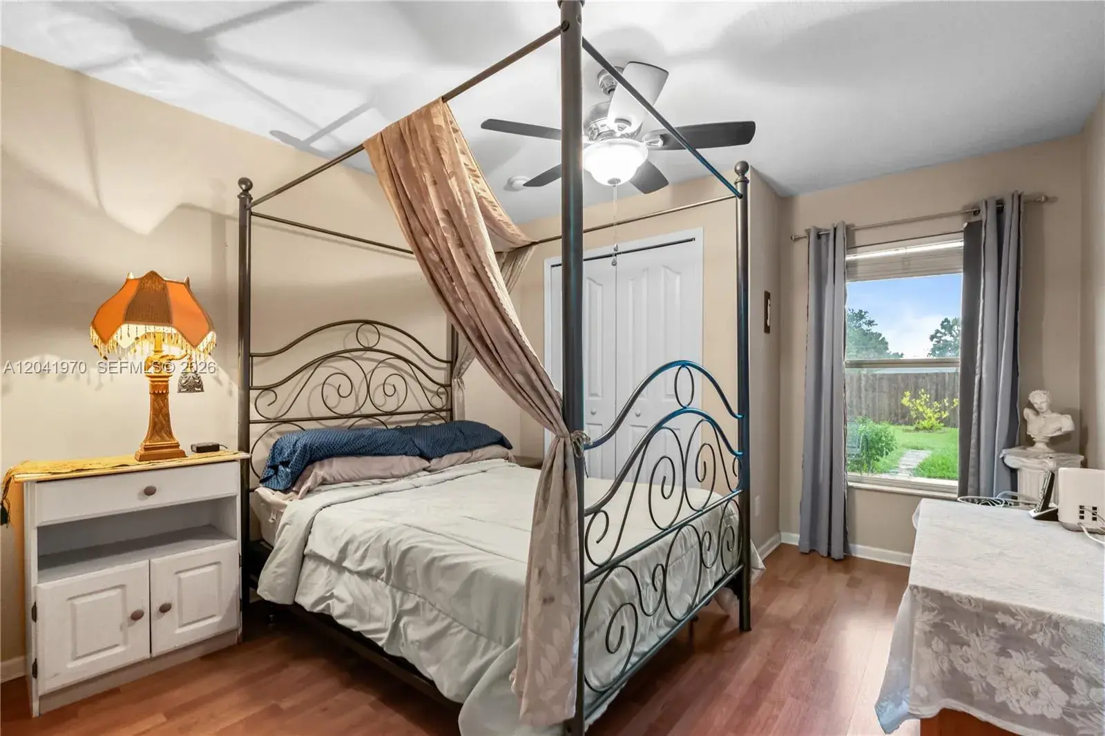 2257 SW Picture Ter, Port St. Lucie FL 34953