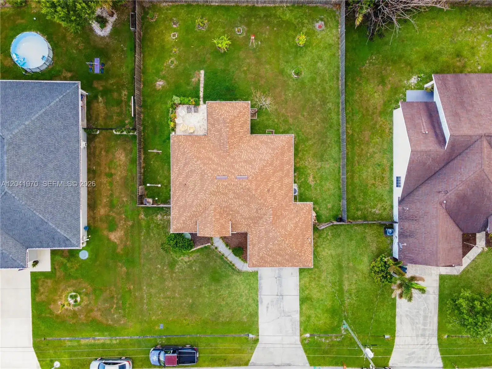 2257 SW Picture Ter, Port St. Lucie FL 34953 photo 5