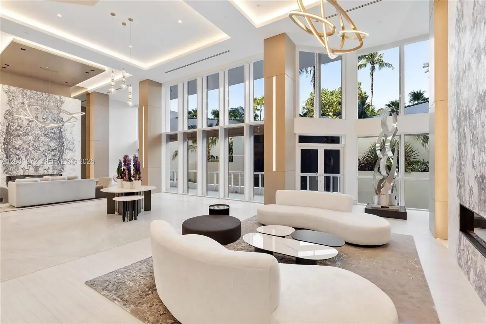 21205 Yacht Club Dr # 3003, Aventura FL 33180