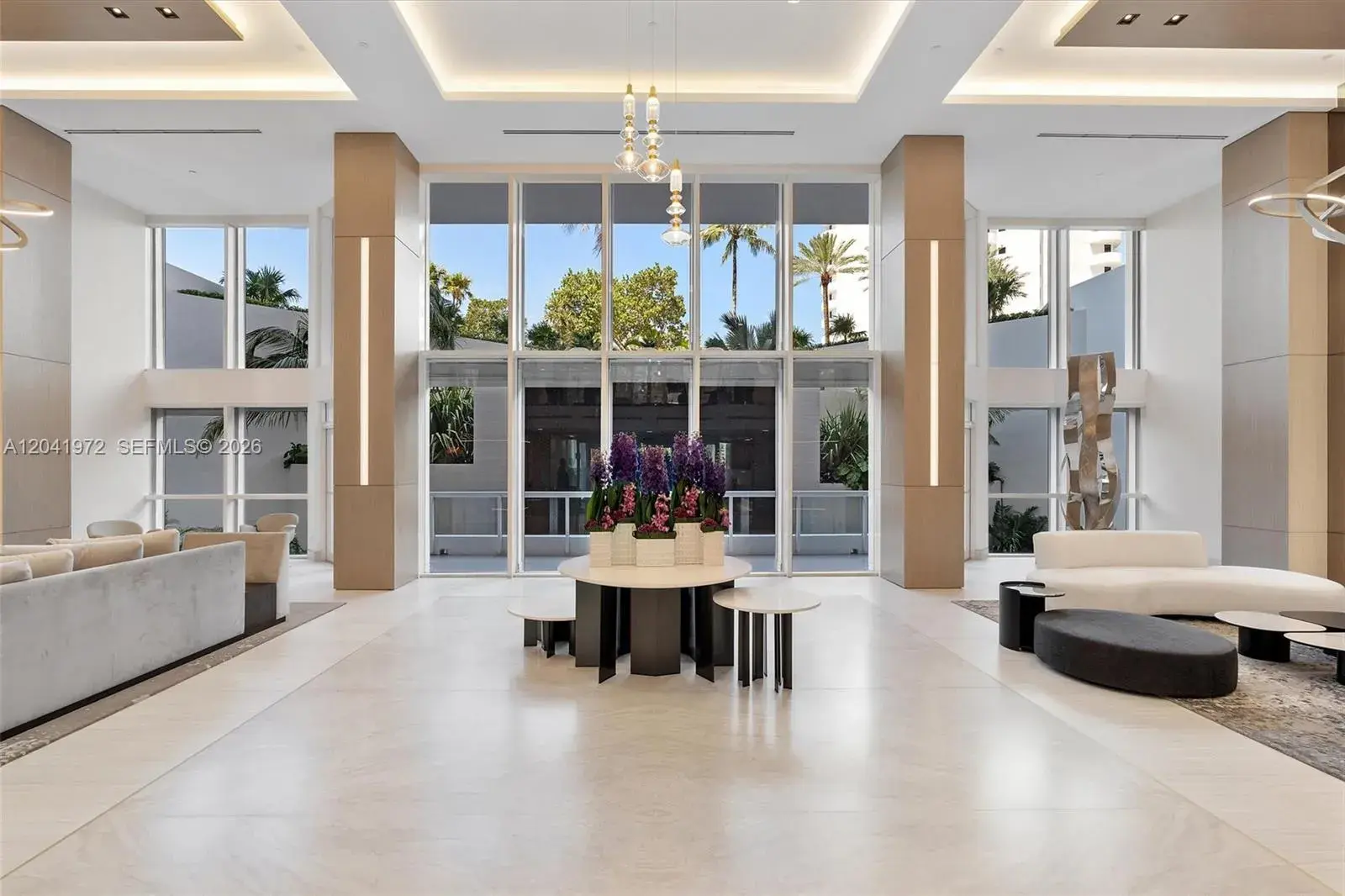 21205 Yacht Club Dr # 3003, Aventura FL 33180
