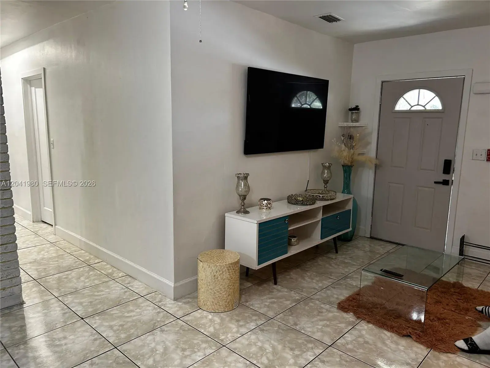 295 NW 189th Ter, Miami Gardens FL 33169