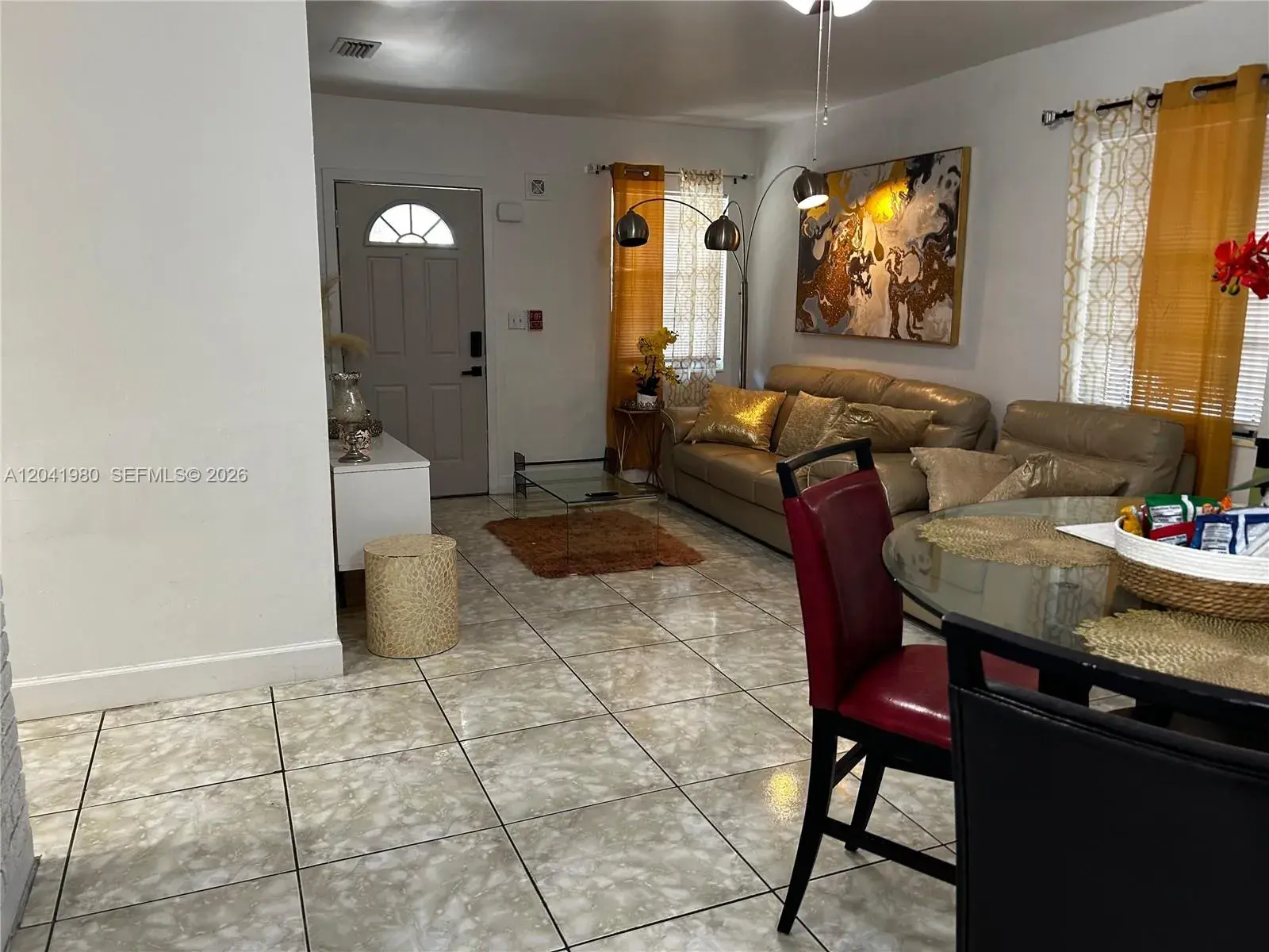 295 NW 189th Ter, Miami Gardens FL 33169