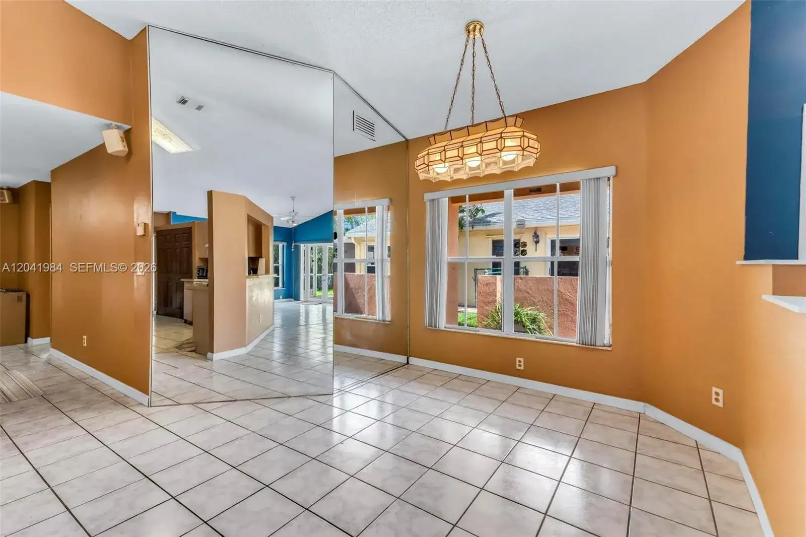 220 NW 207th Way, Pembroke Pines FL 33029 photo 2