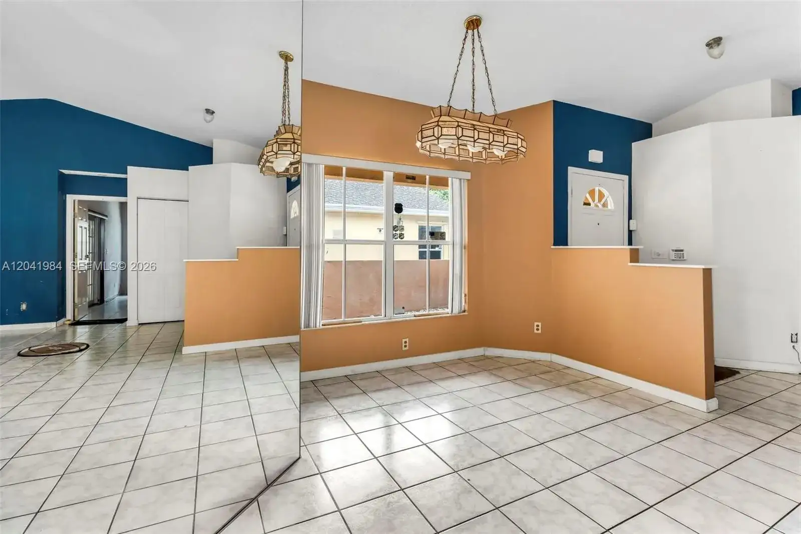 220 NW 207th Way, Pembroke Pines FL 33029 photo 3