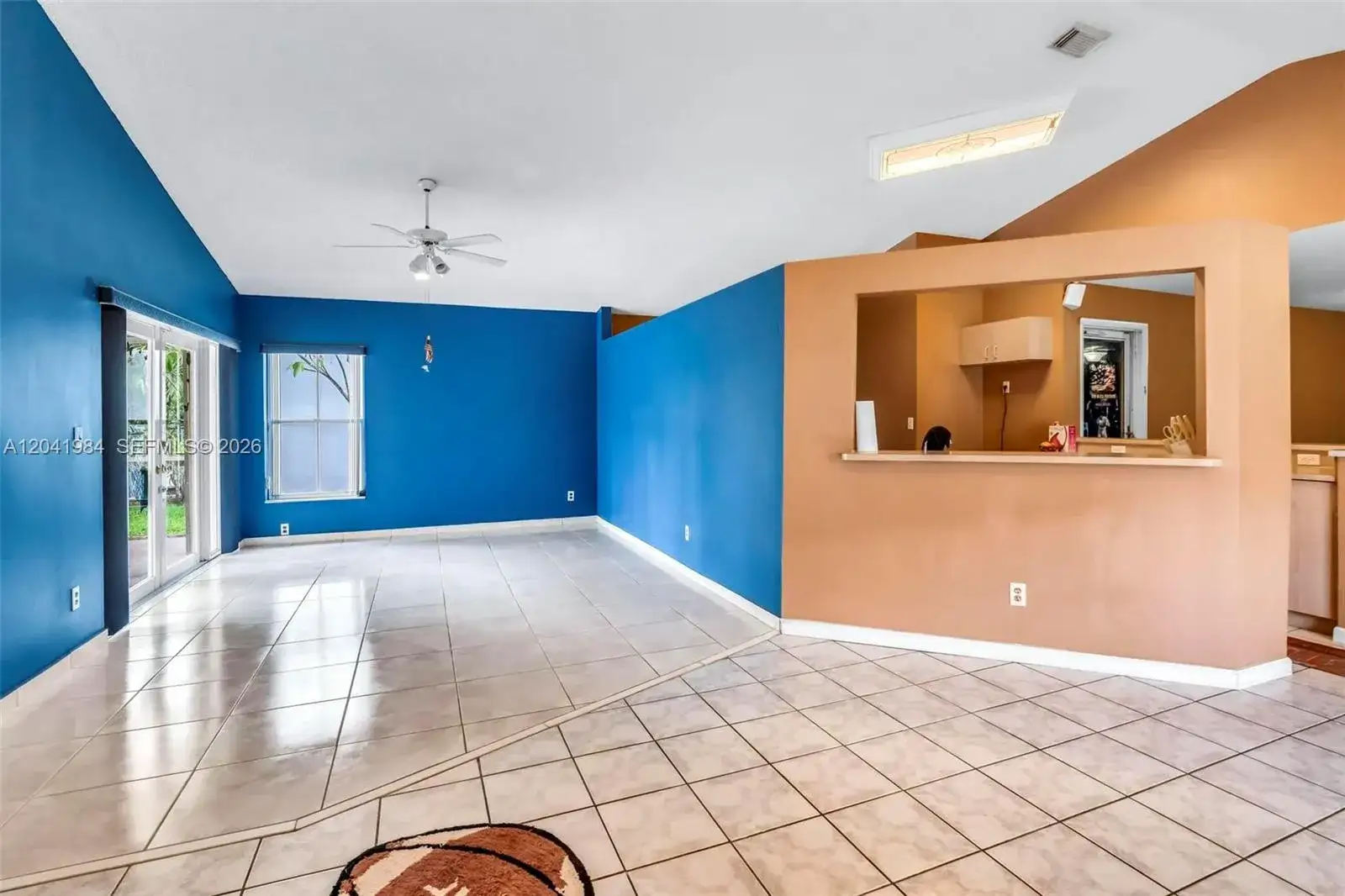 220 NW 207th Way, Pembroke Pines FL 33029 photo 5