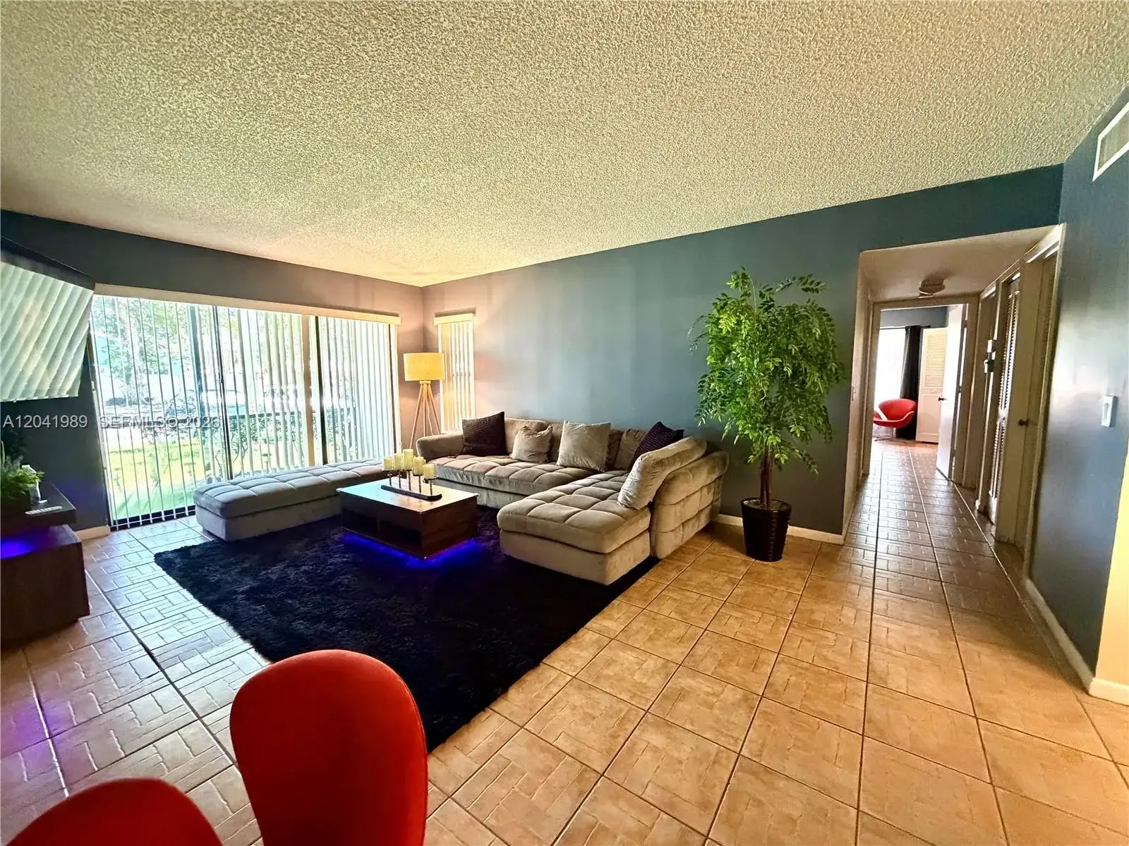 1119 Green Pine Blvd # A1, West Palm Beach FL 33409 photo 2