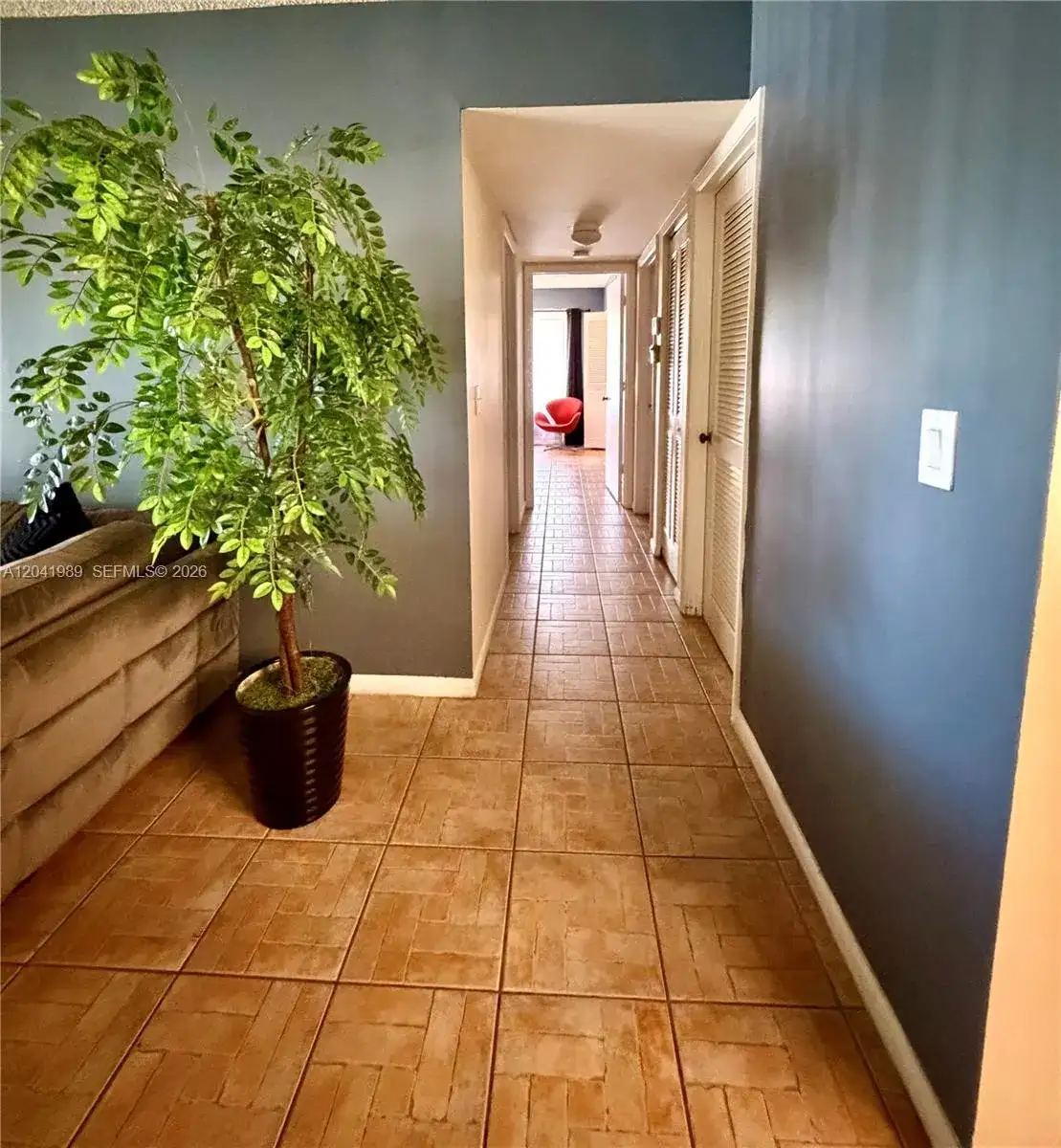1119 Green Pine Blvd # A1, West Palm Beach FL 33409 photo 3