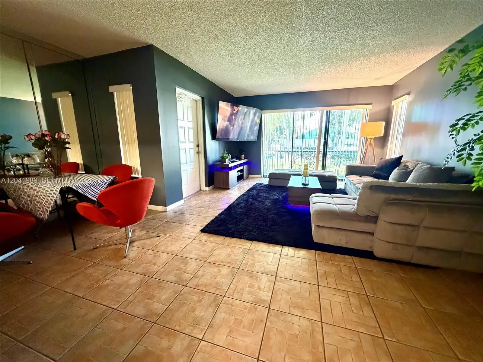 1119 Green Pine Blvd # A1, West Palm Beach FL 33409 photo 4