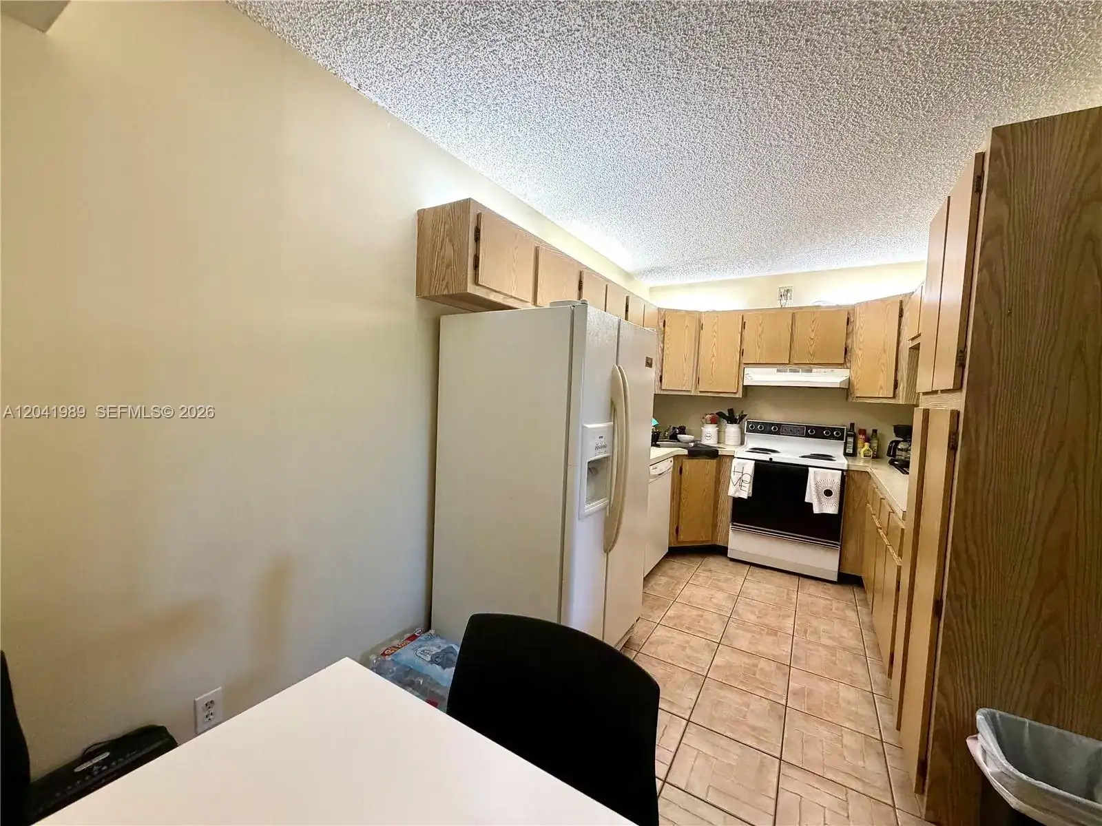 1119 Green Pine Blvd # A1, West Palm Beach FL 33409 photo 5