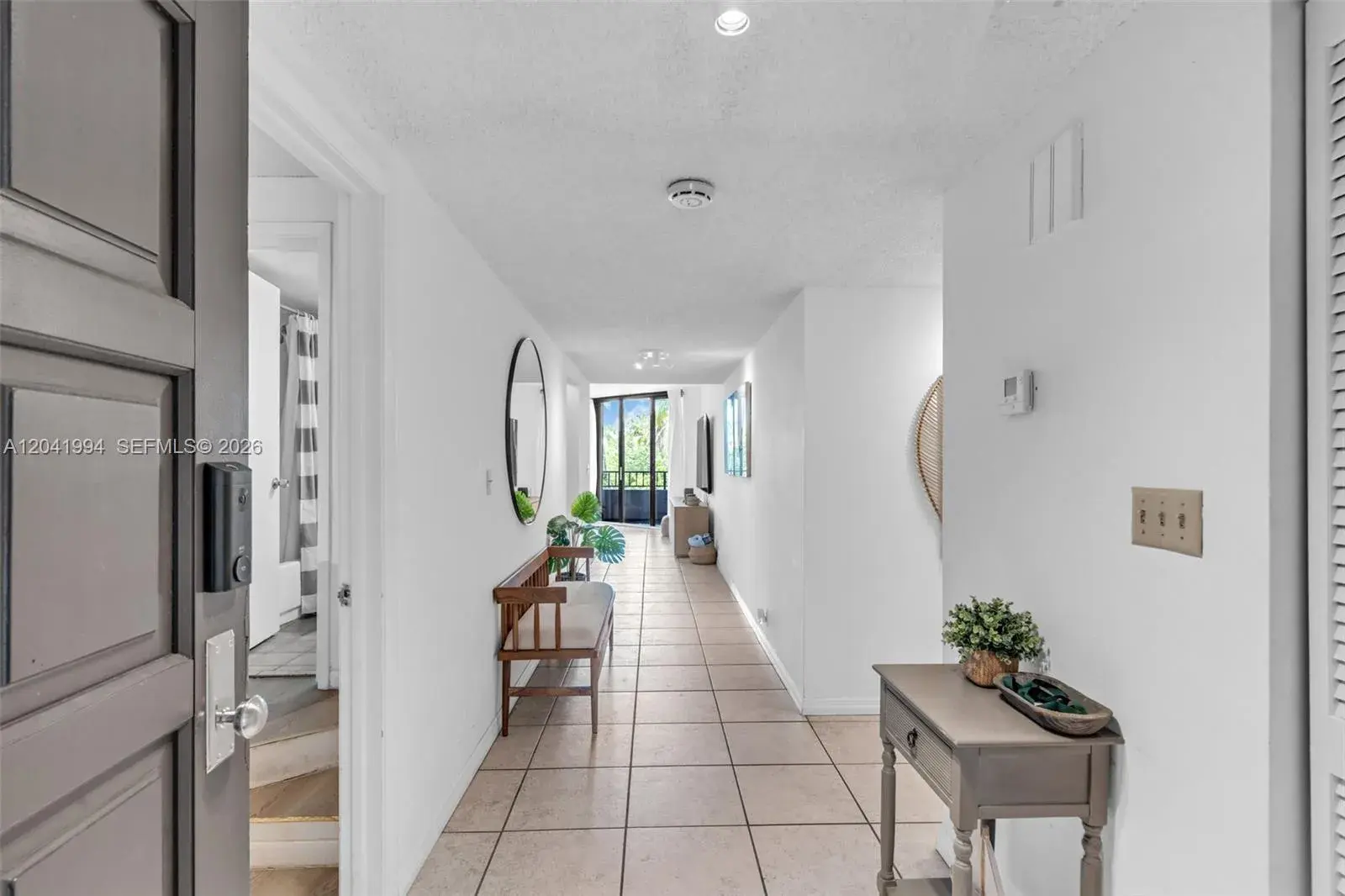 101 Crandon Blvd # 269, Key Biscayne FL 33149