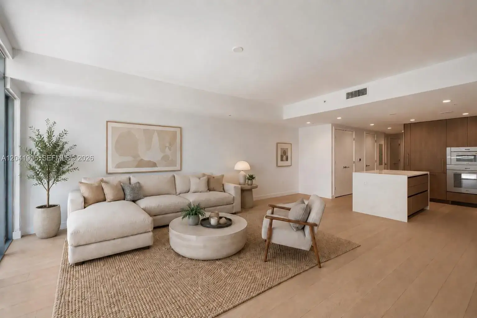 9221 E Bay Harbor Drive # 210, Bay Harbor Islands FL 33154