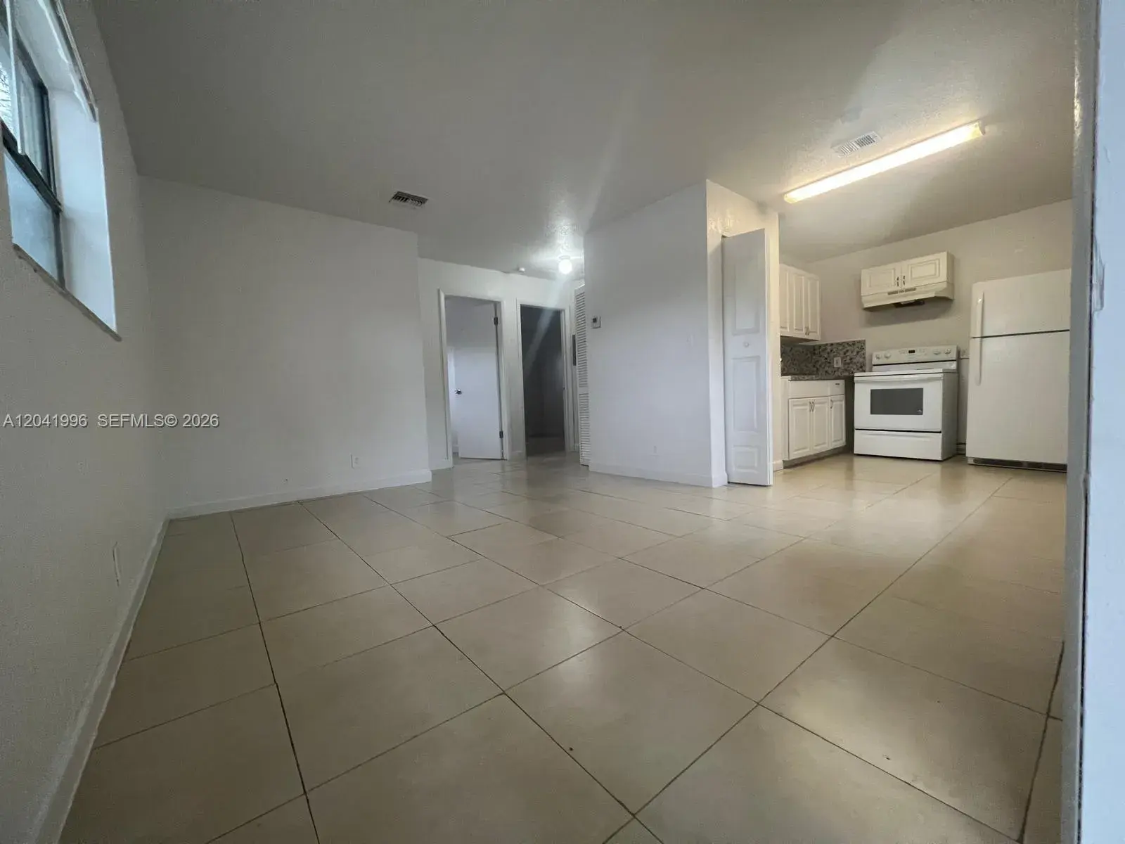 919 NW 2nd Ave # 1, Fort Lauderdale FL 33311