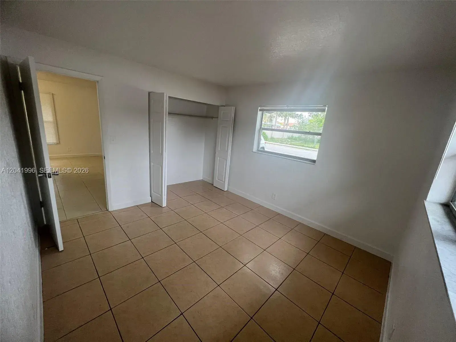 919 NW 2nd Ave # 1, Fort Lauderdale FL 33311