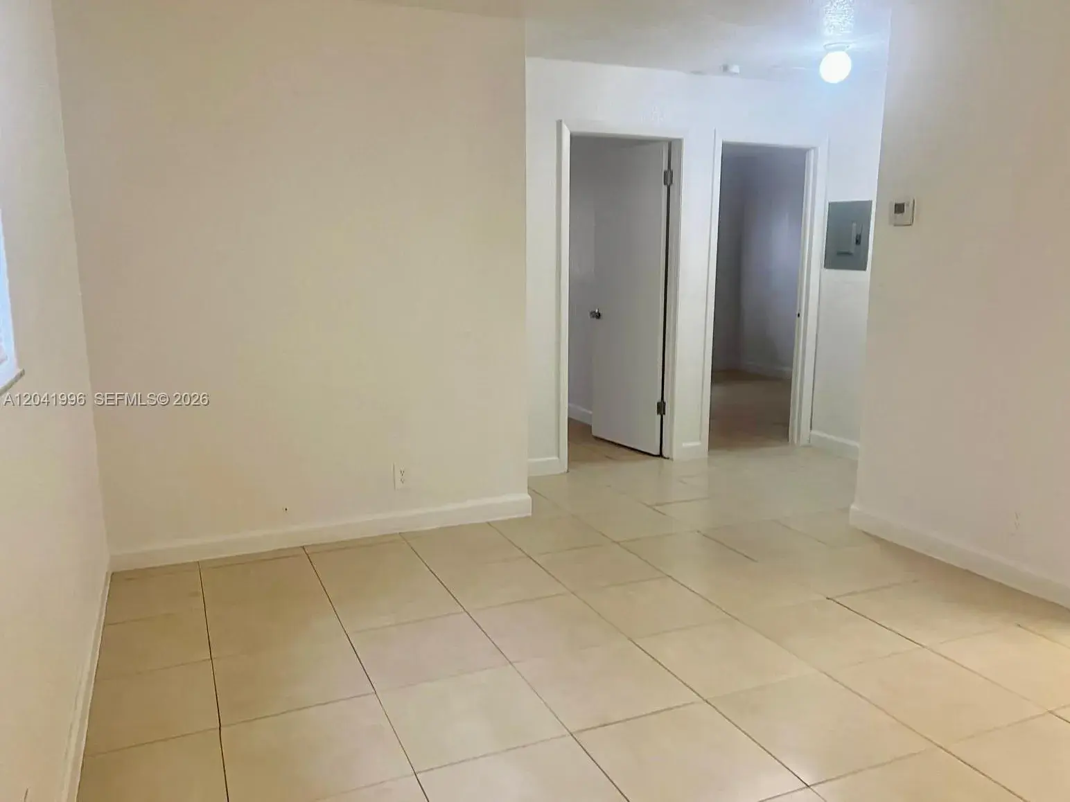 919 NW 2nd Ave # 1, Fort Lauderdale FL 33311