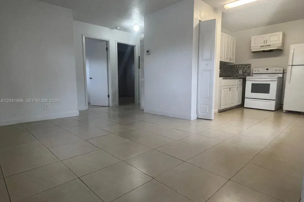 919 NW 2nd Ave # 1, Fort Lauderdale FL 33311