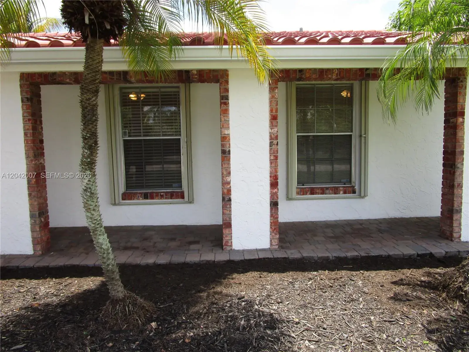 11130 NW 38th St, Coral Springs FL 33065