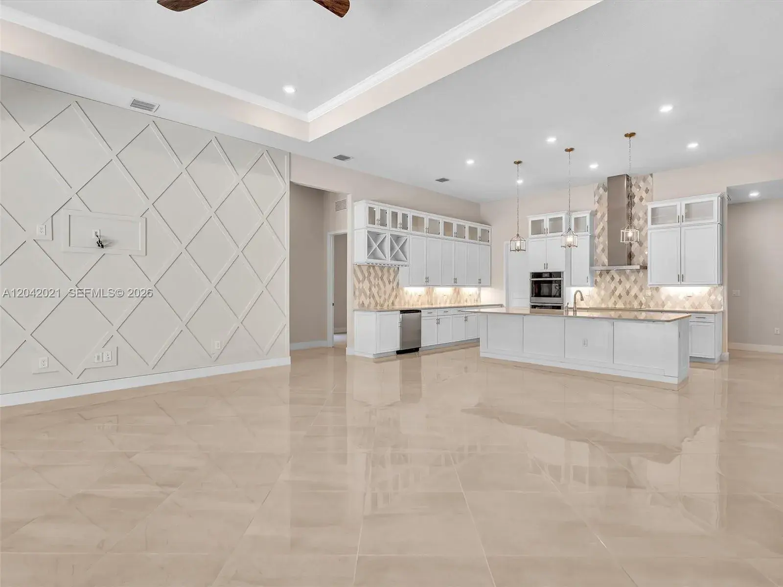 7680 Cavern Ln, Parkland FL 33067