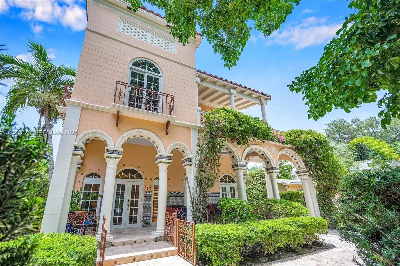 30 NE 44th St, Miami FL 33137 photo 4