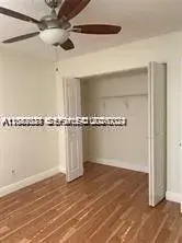 9100 W Atlantic Blvd # 636, Coral Springs FL 33071