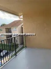 9100 W Atlantic Blvd # 636, Coral Springs FL 33071