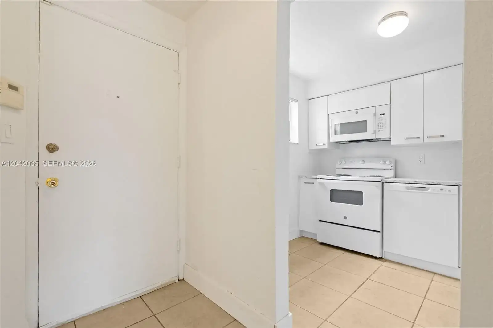 4215 N University Dr # 305, Sunrise FL 33351 photo 4